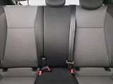 Hyundai i20 (2019) 1.2, Serv.kniha, Tempomat - náhled 10