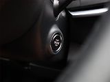 Škoda Karoq (2019) 2.0 TDI - náhled 18