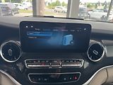 Mercedes-Benz Třídy V (2022) MARCO POLO 220d Aut. - náhled 35