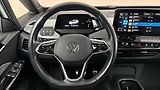 Volkswagen ID.3 58 kWh AUT Family - náhled 9