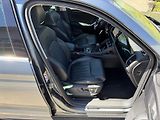 Škoda Kodiaq  L&K 4x4 2,0i 140kW DSG závěs  - náhled 16