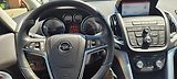 Opel Zafira (2015) 1,4i 103kW benzín Automat - náhled 25