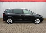 Seat Alhambra 2.0 TDi Xcellence Navi 7.mist. - náhled 3
