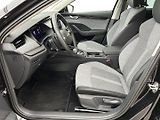 Škoda Octavia 2.0 TDI Top selection - náhled 6