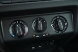 Škoda Fabia 1.2 TSI 66kW 1.MAJITEL DPH ČR - náhled 17