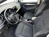 Škoda Karoq 2,0TDi 110kW AMBITION 125 LET - náhled 11