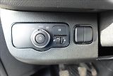 Mercedes-Benz Sprinter 2,0 CDi  317 VALNÍK SPANÍ - náhled 15