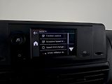 Toyota ProAce Verso (2024) 2.0D 140k L2 COMBI 8MÍST - náhled 14
