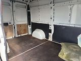 Citroën Jumper (2018) 2.0HDi L2H2, AC - náhled 9