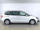 Seat Alhambra (2012) 2.0 TDI, Automat, Navi - náhled 6