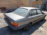 Audi 80 (1996) - náhled 3
