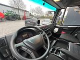 Iveco Eurocargo (2024) ML 120E280 shrnovačka - náhled 4
