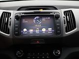 Kia Sportage 2,0 CRDi 135 kW 4x4 Aut.klima - náhled 16