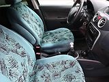 Citroën C3 (2010) 1.4 16V, Serv.kniha - náhled 9
