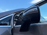 Mercedes-Benz EQE 500 AMG 4MATIC SUV - náhled 24