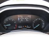 Ford Focus 1,0 EB 92kW EDIT Aut.klima Nav - náhled 18