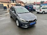 BMW Řada 2 (2022) 216d GT Luxury -CZ- 1.Majitel - náhled 3