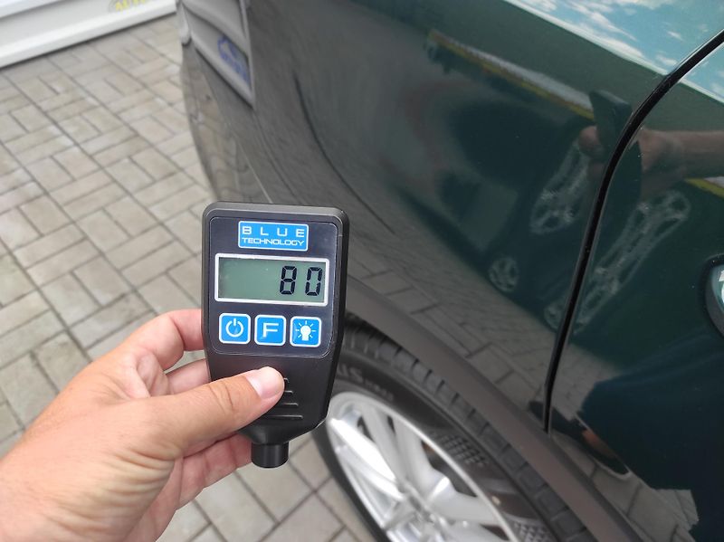 MG ZS 1,5 145kW Hybrid+ Essent AT TZ - fotka 36 z 41