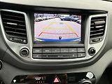 Hyundai Tucson 4x4, STYLE,TAŽNÉ,1.MAJITEL - náhled 18