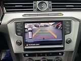 Volkswagen Passat (2015) 1.6TDi, DSG, LED - náhled 19