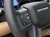 Land Rover Defender (2026) D350 X-DYNAMIC HSE AWD AUT - náhled 25
