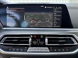 BMW X5 3,0 xDrive 30d DPH 1.maj. ČR - náhled 36
