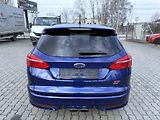 Ford Focus 2.0 ST 184 kW navi. xenony - náhled 3