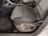 Škoda Karoq (2020) 1.5 TSI 110kW Style - náhled 21