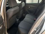 Peugeot 208 (2026) BUSINESS 1.2 TURBO 100k MAN6 - náhled 10