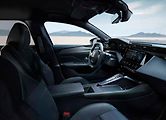 Peugeot 408 (2022)