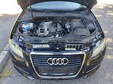 Audi A3 (2013) 1,2 TFSI 77Kw Ambition - náhled 27