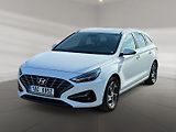 Hyundai i30 (2024) SMART 1.5T-GDI 118kW CZ DPH - náhled 1