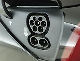 Tesla Model Y (2023) Long Range AWD 79kWh, SoH 91% - náhled 22