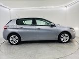 Peugeot 308 1,2 PureTech 60kW Active - náhled 26