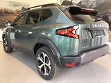 Dacia Duster (2026) MAX. VÝBAVA SKLADEM IHNED - náhled 6