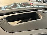 Mercedes-Benz GLE 450d 4MATIC, Masáž,AMG Premium - náhled 25