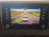 Škoda Karoq (2024) SEL TS 110/1.5 A7F - náhled 49