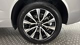 Volvo XC60 2.0 B4 AUT AWD Plus Dark - náhled 19