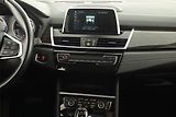 BMW Řada 2 (2023) 216d Gran Tourer - náhled 15
