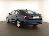 Škoda Octavia (2023) Style 2.0 TDI, ČR,1.maj - náhled 3