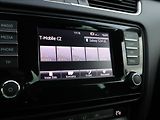 Škoda Octavia 1,4   TSi, DigiKlima, ParkPilo - náhled 16