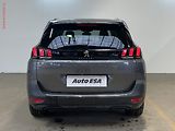 Peugeot 5008 (2019) 1.5 HDi, Crossway, LED, panor - náhled 4