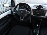 Škoda Citigo (2020) iV, SoH 86%, Automat - náhled 7