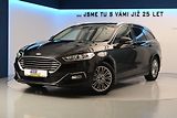 Ford Mondeo (2021) 2.0 TITANIUM Tažné ECOBLUE - náhled 1