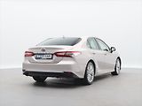 Toyota Camry 2.5 Hybrid 131kW Executive CZ - náhled 7