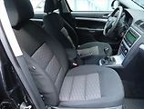 Škoda Octavia (2010) Ambiente 1.4 TSI, Tempomat - náhled 9