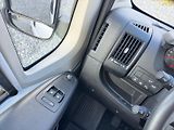 Peugeot Boxer (2023) L3H2 2.2HDI 103kW CZ DPH - náhled 11
