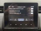 Renault Clio 1,0 TCe LPG DPH TECHNO ZÁRUKA - náhled 24