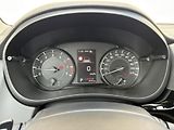 Suzuki S-Cross 1.4 BoosterJet 6AT 4x4 Eleganc - náhled 16