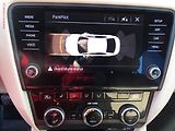 Škoda Octavia (2017) 2.0 TDi, ČR, Style, LED - náhled 15